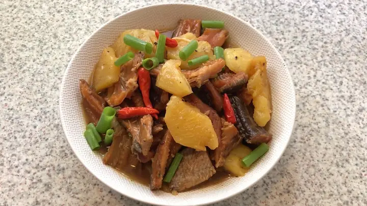 Khô Cá Lóc Kho Thơm Chuẩn Vị: Bí Quyết Từ Sơ Chế Đến Thành Phẩm Đậm Đà Khô Cá Lóc Kho Thơm Chuẩn Vị: Bí Quyết Từ Sơ Chế Đến Thành Phẩm Đậm Đà