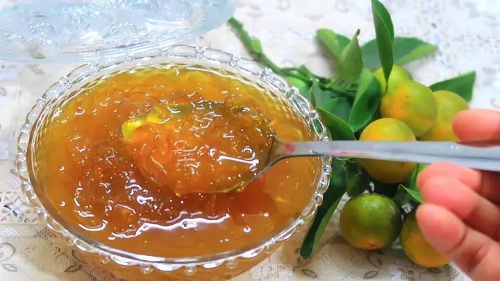 Cách Làm Tắc Xí Muội Không Đắng: Hướng Dẫn Chi Tiết Từ A Đến Z