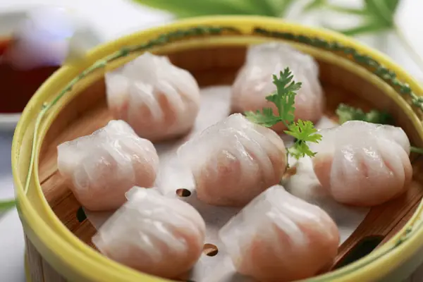 Cách Làm Vỏ Há Cảo Tại Nhà: Hướng Dẫn Chi Tiết Từ A-z Cách Làm Vỏ Há Cảo Tại Nhà: Hướng Dẫn Chi Tiết Từ A-z