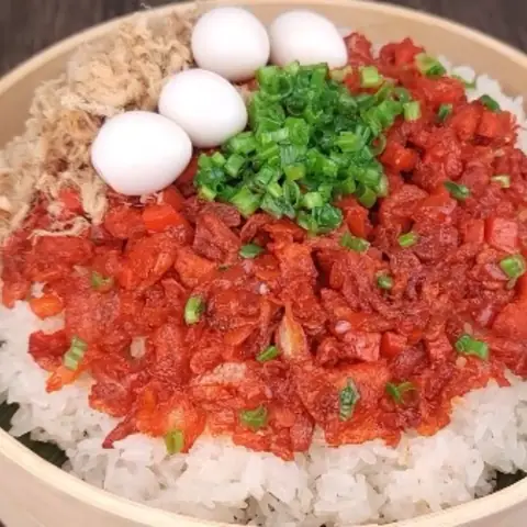 Cách Làm Xá Bấu Ăn Xôi Cách Làm Xá Bấu Ăn Xôi