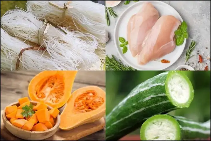 Cách Nấu Bún Nhật Cho Bé Ăn Dặm: Hướng Dẫn Chi Tiết Từ A Đến Z Cách Nấu Bún Nhật Cho Bé Ăn Dặm: Hướng Dẫn Chi Tiết Từ A Đến Z