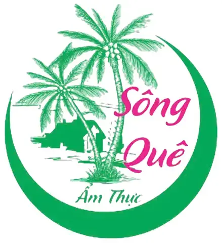 Cách Nấu Cơm Dừa Câu Cá Tra Chuẩn Vị: Hướng Dẫn Từ A Đến Z