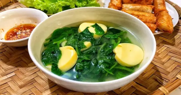 Hướng Dẫn Nấu Đậu Hũ Chay Đầy Đủ: 3 Công Thức Thanh Mát, Dễ Thực Hiện Hướng Dẫn Nấu Đậu Hũ Chay Đầy Đủ: 3 Công Thức Thanh Mát, Dễ Thực Hiện