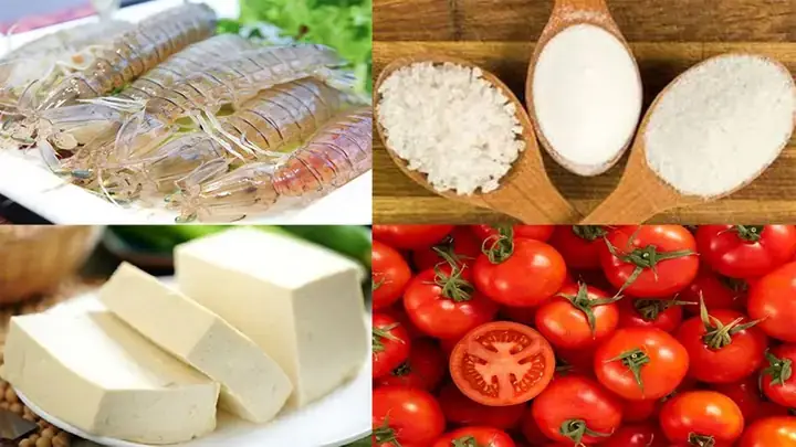 Cách Nấu Miến Bề Bề Ngon Chuẩn Vị: Hướng Dẫn Chi Tiết Từ A Đến Z