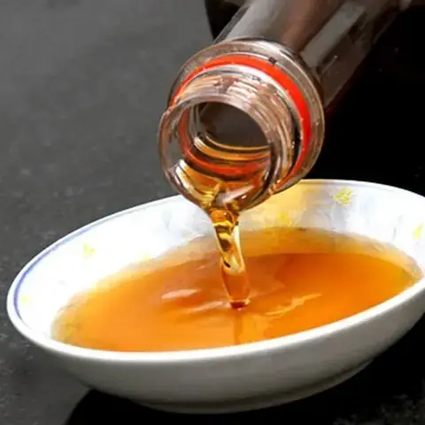 Cách Nấu Nước Mắm Đường Ngon Chuẩn Vị: Hướng Dẫn Từ A Đến Z