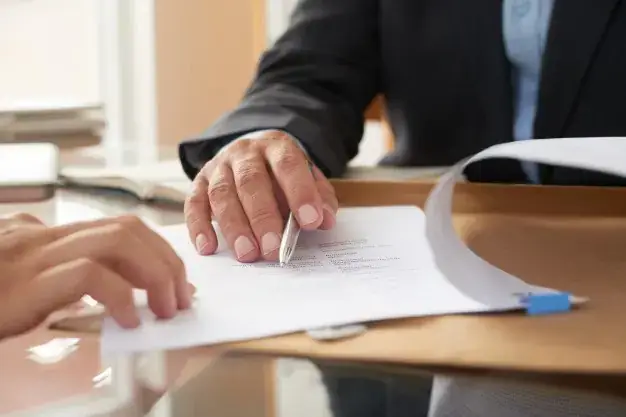 Hướng Dẫn Chi Tiết Cách Nấu Ốc Lễ Ngon Chuẩn Vị Tại Nhà Hướng Dẫn Chi Tiết Cách Nấu Ốc Lễ Ngon Chuẩn Vị Tại Nhà