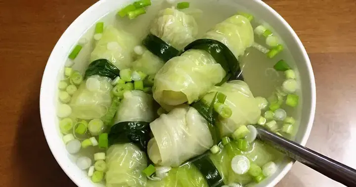 Cách Nấu Rau Cải Bắp Chuẩn Vị: Bí Quyết Giòn Xanh Từ A Đến Z Cách Nấu Rau Cải Bắp Chuẩn Vị: Bí Quyết Giòn Xanh Từ A Đến Z