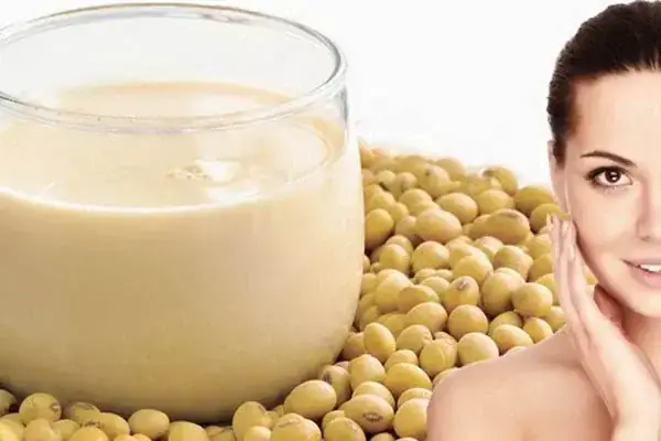 Cách Nấu Sữa Đậu Nành Nguyên Chất Tại Nhà: Hướng Dẫn Chi Tiết Từ A Đến Z