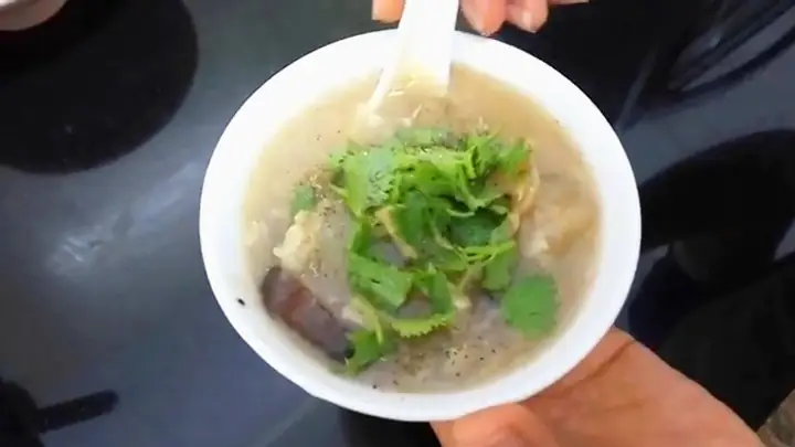 Cách Nấu Súp Hải Sâm Chuẩn Vị: Tổng Hợp 2 Công Thức Dinh Dưỡng, Thơm Ngon Từ A Đến Z Cách Nấu Súp Hải Sâm Chuẩn Vị: Tổng Hợp 2 Công Thức Dinh Dưỡng, Thơm Ngon Từ A Đến Z