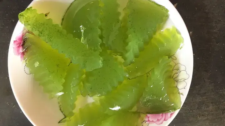 Hướng Dẫn Chi Tiết Cách Nấu Thạch Rau Câu Dứa Thơm Ngon, Giòn Dai Tại Nhà Hướng Dẫn Chi Tiết Cách Nấu Thạch Rau Câu Dứa Thơm Ngon, Giòn Dai Tại Nhà