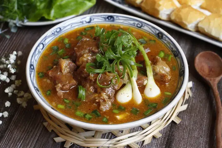 Cách Làm Mềm Thịt Heo Nhanh Chóng: 10 Phương Pháp Khoa Học Thành Công Cách Làm Mềm Thịt Heo Nhanh Chóng: 10 Phương Pháp Khoa Học Thành Công