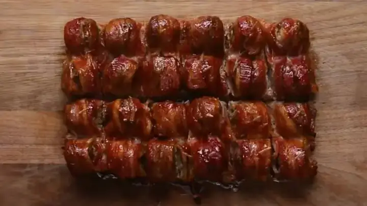 Cách Nấu Thịt Hun Khói Ngon Chuẩn Vị Tại Nhà