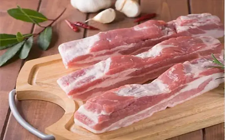 Cách Nấu Thịt Kho Tàu Nhanh Mềm: Bí Quyết Từ Chọn Thịt Đến Kỹ Thuật Kho Cách Nấu Thịt Kho Tàu Nhanh Mềm: Bí Quyết Từ Chọn Thịt Đến Kỹ Thuật Kho