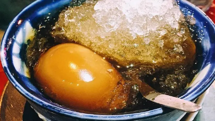Cách Nấu 3 Món Chè Trứng Gà Ngon, Béo Thơm, Dễ Làm
