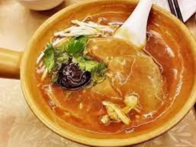 Cách Nấu Súp Vi Cá Mập Thơm Ngon, Bổ Dưỡng Tại Nhà Cách Nấu Súp Vi Cá Mập Thơm Ngon, Bổ Dưỡng Tại Nhà