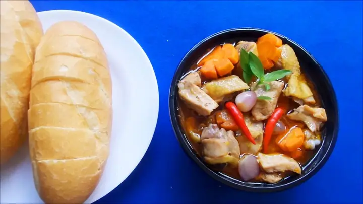 Cách Nấu Vịt Nấu Cá Mòi Cách Nấu Vịt Nấu Cá Mòi