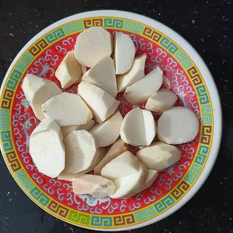 Cách Nấu Vịt Nấu Chao Thành Giao Chuẩn Vị Miền Tây