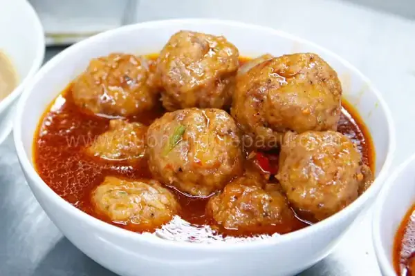 Hướng Dẫn Chi Tiết Cách Nấu Xíu Mại Chén Chuẩn Vị Sài Gòn Tại Nhà Hướng Dẫn Chi Tiết Cách Nấu Xíu Mại Chén Chuẩn Vị Sài Gòn Tại Nhà