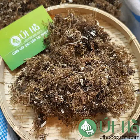 Cách Nấu Xu Xoa Rau Câu Cách Nấu Xu Xoa Rau Câu