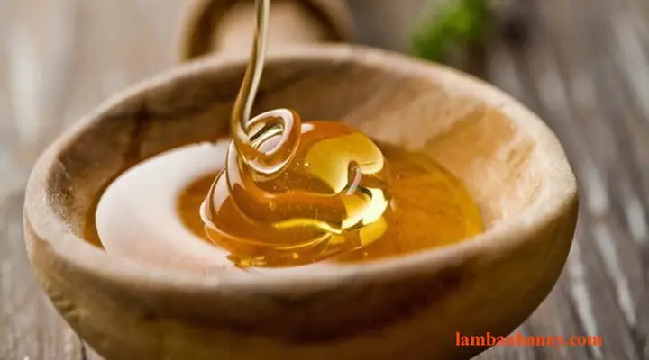 Cách Sử Dụng Mạch Nha Trong Làm Bánh: Hướng Dẫn Chi Tiết Từ A Đến Z Cách Sử Dụng Mạch Nha Trong Làm Bánh: Hướng Dẫn Chi Tiết Từ A Đến Z