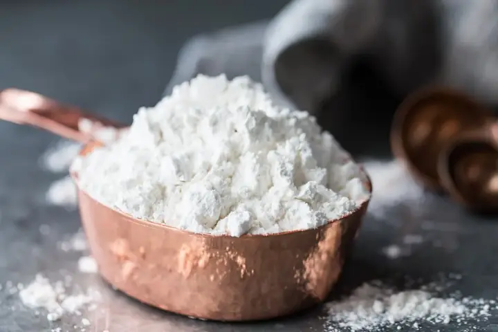 Cake Flour Là Gì? Công Dụng & Cách Thay Thế Chi Tiết Cake Flour Là Gì? Công Dụng & Cách Thay Thế Chi Tiết