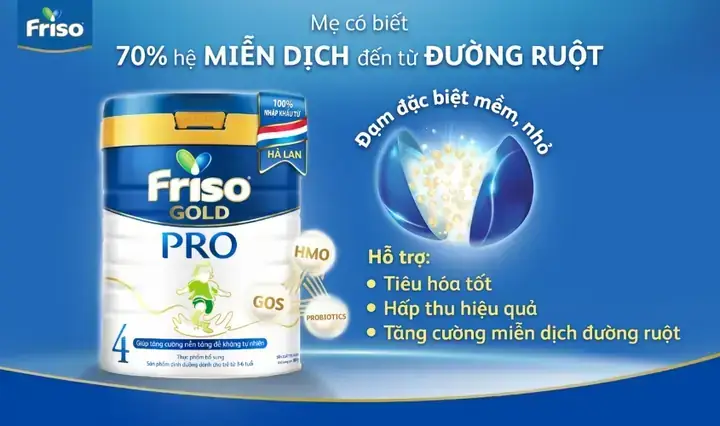 Hướng Dẫn Nấu Cháo Lươn Rau Dền Cho Bé Ăn Dặm Từ A Đến Z Hướng Dẫn Nấu Cháo Lươn Rau Dền Cho Bé Ăn Dặm Từ A Đến Z