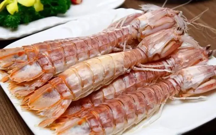 Chế Biến Bề Bề Hấp Chế Biến Bề Bề Hấp