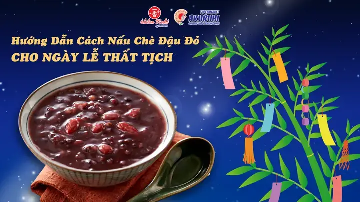 Hướng Dẫn Chi Tiết Cách Nấu Chè Đậu Đỏ Hạt Sen Nước Cốt Dừa Thơm Ngon, Bổ Dưỡng Hướng Dẫn Chi Tiết Cách Nấu Chè Đậu Đỏ Hạt Sen Nước Cốt Dừa Thơm Ngon, Bổ Dưỡng