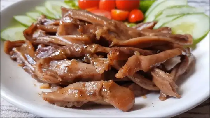 Cách Nấu Ăn Cơ Bản: Hướng Dẫn Toàn Diện Cho Người Mới Bắt Đầu Cách Nấu Ăn Cơ Bản: Hướng Dẫn Toàn Diện Cho Người Mới Bắt Đầu