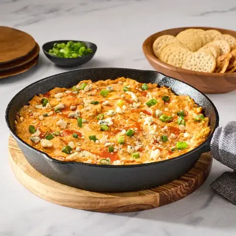Franks Red Hot Sauce Chicken Recipe Franks Red Hot Sauce Chicken Recipe