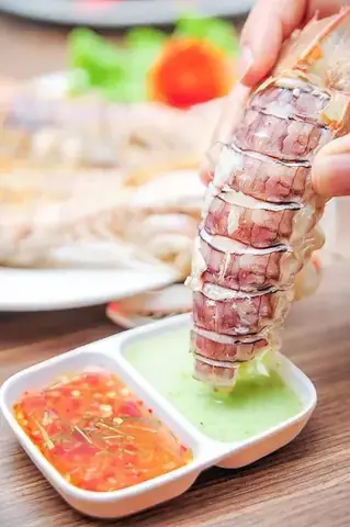Cách Hấp Bề Bề Chuẩn Vị: Thời Gian Và Bí Quyết Hoàn Hảo
