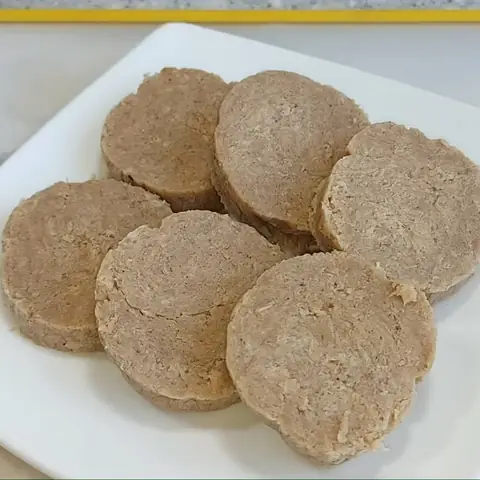 Hem Chay Làm Món Gì Hem Chay Làm Món Gì