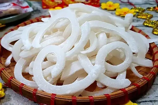 Cách Nấu Các Món Ăn Ngon: Cẩm Nang Toàn Diện Cho Người Mới Cách Nấu Các Món Ăn Ngon: Cẩm Nang Toàn Diện Cho Người Mới