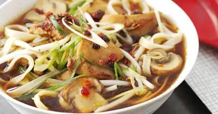 Cách Làm Canh Gà Chua Cay Ngon Chuẩn Vị: Hướng Dẫn Chi Tiết Từ A Đến Z Cách Làm Canh Gà Chua Cay Ngon Chuẩn Vị: Hướng Dẫn Chi Tiết Từ A Đến Z
