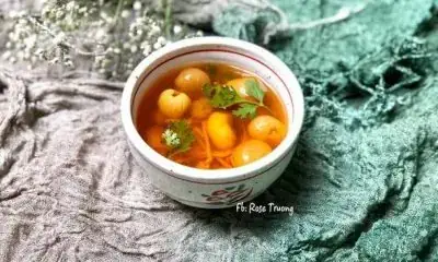 Kê Gà Hầm Ngải Cứu: Công Thức Chi Tiết Và Bí Quyết Nấu Ngon Chuẩn Vị Kê Gà Hầm Ngải Cứu: Công Thức Chi Tiết Và Bí Quyết Nấu Ngon Chuẩn Vị