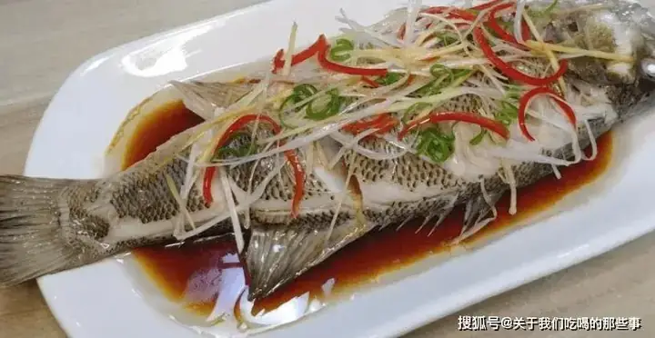 Đánh Giá Chi Tiết 10 Loại Cá Hấp Ngon Nhất: So Sánh & Bảng Tổng Hợp Đánh Giá Chi Tiết 10 Loại Cá Hấp Ngon Nhất: So Sánh & Bảng Tổng Hợp