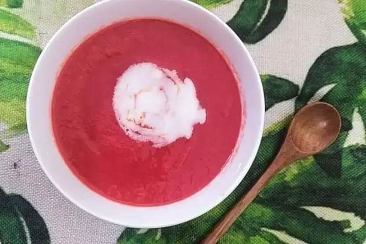 Lươn Nấu Với Củ Dền: Hướng Dẫn Chi Tiết Và Lưu Ý Quan Trọng Lươn Nấu Với Củ Dền: Hướng Dẫn Chi Tiết Và Lưu Ý Quan Trọng