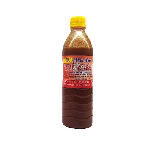 Mắm Nêm Ngon Đà Nẵng Mắm Nêm Ngon Đà Nẵng