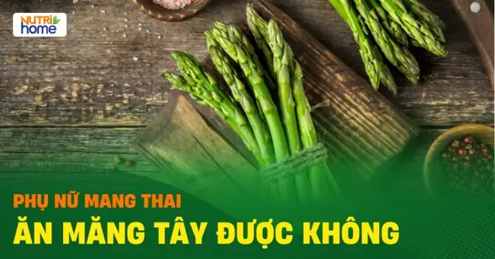 Măng Tây Xào Thịt Bò Cho Bà Bầu: Công Thức Chuẩn Vị, An Toàn & Bổ Dưỡng