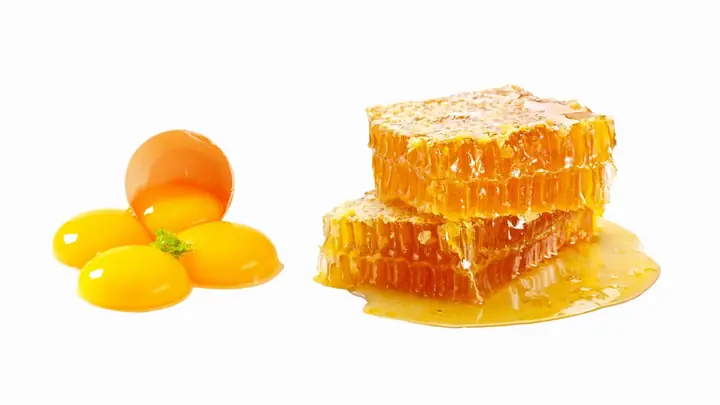 Cách Pha Lòng Đỏ Trứng Gà Với Mật Ong Chuẩn Vị, Tối Ưu Dinh Dưỡng Cách Pha Lòng Đỏ Trứng Gà Với Mật Ong Chuẩn Vị, Tối Ưu Dinh Dưỡng
