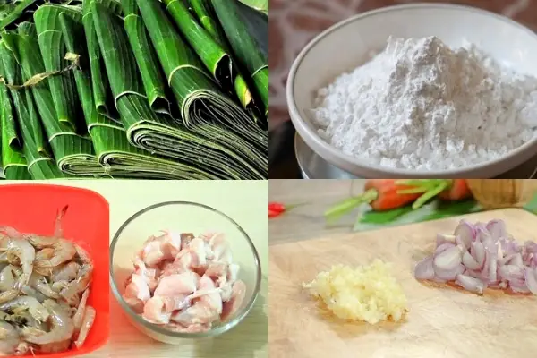 Review Máy Làm Bánh Bột Lọc: Máy Trộn Bột Sangmac Có Thực Sự Đáng Tin Cậy?