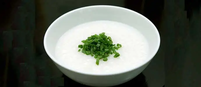 Bí Quyết Nấu Cháo Sánh Đặc: Hướng Dẫn Chi Tiết Từ A Đến Z Bí Quyết Nấu Cháo Sánh Đặc: Hướng Dẫn Chi Tiết Từ A Đến Z