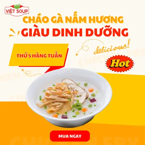 Món Ăn Ấm Bụng Cho Bé Mùa Đông: Hướng Dẫn Dinh Dưỡng & Công Thức Chuẩn