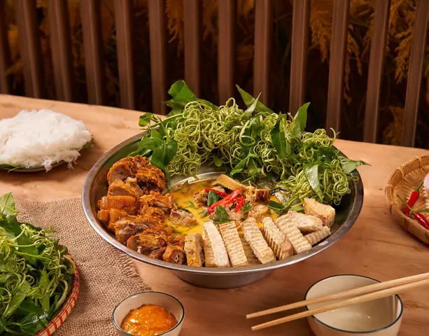 Mua Chao Nấu Vịt Ở Đâu Mua Chao Nấu Vịt Ở Đâu