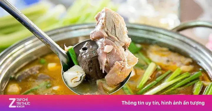 Nguyên Liệu Vịt Nấu Chao Chuẩn Vị Cần Thơ: Tổng Hợp Đầy Đủ Nhất Nguyên Liệu Vịt Nấu Chao Chuẩn Vị Cần Thơ: Tổng Hợp Đầy Đủ Nhất