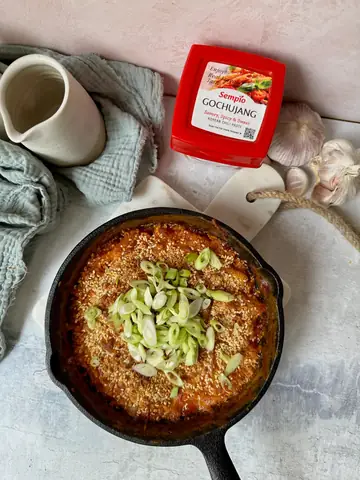 Cách Làm Mac And Cheese Một Nồi Chuẩn Vị, Dễ Thành Công Cách Làm Mac And Cheese Một Nồi Chuẩn Vị, Dễ Thành Công