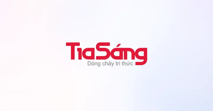 Hướng Dẫn Chi Tiết Trồng Rau Ngót Rừng Bền Vững Theo Chuẩn Vietgap Hướng Dẫn Chi Tiết Trồng Rau Ngót Rừng Bền Vững Theo Chuẩn Vietgap