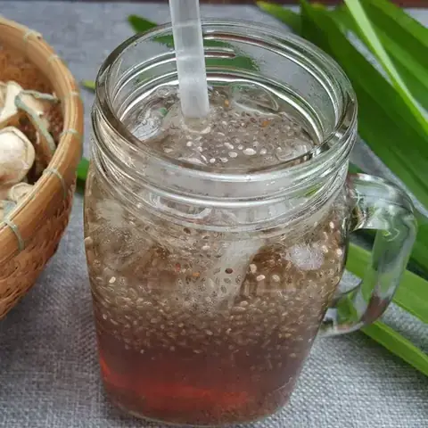 Cách Nấu Sâm Bí Đao Hạt É Chuẩn Vị: Hướng Dẫn Chi Tiết Từ A Đến Z Cách Nấu Sâm Bí Đao Hạt É Chuẩn Vị: Hướng Dẫn Chi Tiết Từ A Đến Z