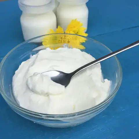 Đánh Giá Toàn Diện Sữa Chua Vinamilk Greek Yogurt: Phân Tích Ưu Nhược Điểm & So Sánh Thực Tế Đánh Giá Toàn Diện Sữa Chua Vinamilk Greek Yogurt: Phân Tích Ưu Nhược Điểm & So Sánh Thực Tế