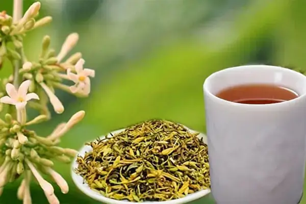 Hoa Đu Đủ Đực Hấp Mật Ong: Công Dụng Sức Khỏe & Cách Làm Chuẩn Dân Gian Hoa Đu Đủ Đực Hấp Mật Ong: Công Dụng Sức Khỏe & Cách Làm Chuẩn Dân Gian